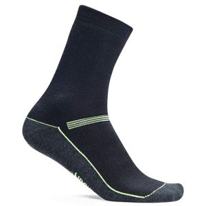 Ardon Zimné ponožky MERINO - 46-48
