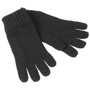 Myrtle Beach Zimné rukavice MB7980 - S/M