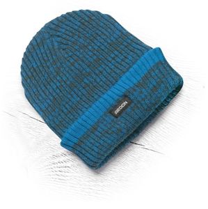 Ardon Zimná pletená čiapka Vision Neo - Modrá