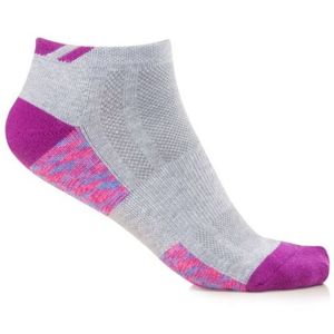 Ardon Dámske nízke ponožky FLORET - 35-38
