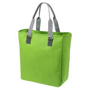 Halfar Veľká nákupná taška SOLUTION - Applegreen