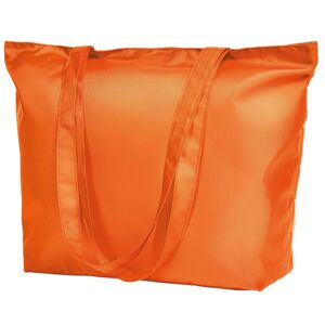 Halfar Skládacia nákupná taška STORE - Applegreen