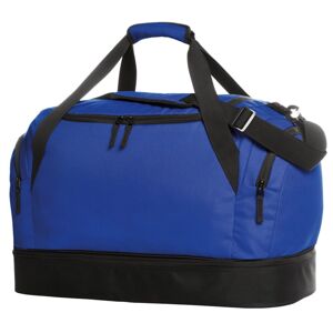 Halfar Športová cestovná taška TEAM - Kráľovská modrá
