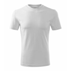 MALFINI Tričko Recall - Biela | XL