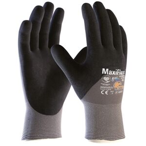 Ardon Pracovné 3/4 máčané rukavice Maxiflex Ultimate 42-875 - 6