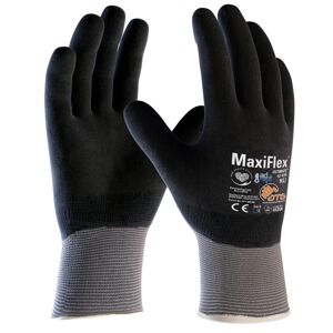 Ardon Pracovné celomáčané rukavice Maxiflex Ultimate 34-876 - 11