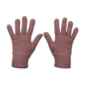 Bontis Dámske pletené zimné rukavice - Very peri