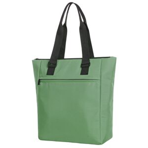 Halfar Chladiaca nákupná taška DAILY - Zelená