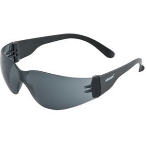 Ardon Pracovné ochranné okuliare V9000 - Dymová