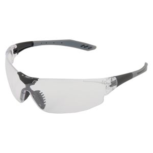 Ardon Pracovné ochranné okuliare M4000 - Číra | uni