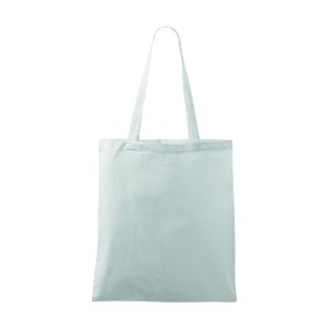 MALFINI Nákupná taška Handy - Biela | uni