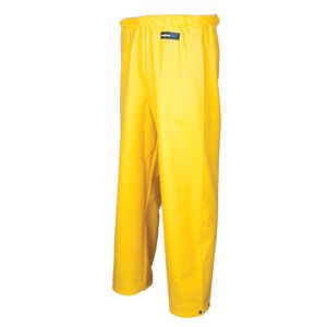 Ardon Nepremokavé nohavice Ardon Aqua - Žltá | XL