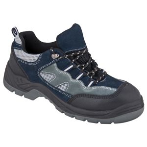 Ardon Trekové topánky Forest Low O1 - 39