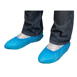 Ardon Polyetylénové návleky na obuv 100 ks