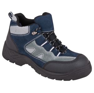 Ardon Trekové topánky Forest High O1 - 46