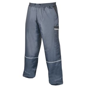 Ardon Zimné pracovné nohavice Lino - XL