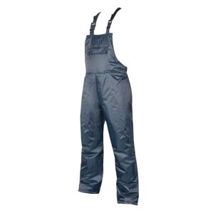 Ardon Zimné pracovné nohavice s trakmi BC 60 - L