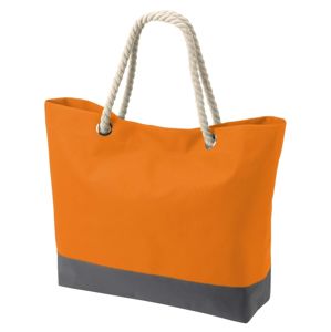 Halfar Nákupná taška BONNY - Oranžová