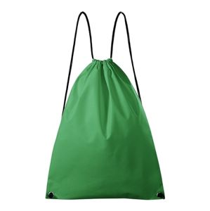 MALFINI Sťahovací batoh Beetle - Stredne zelená | uni