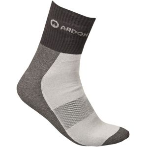Ardon Ponožky GREY - 42-45