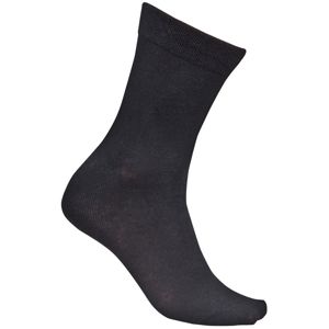 Ardon Letné ponožky WILL - Čierna | 42-45